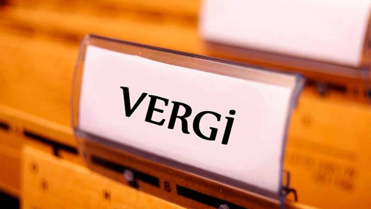 Yanvardan ölkəmizdə vergilər belə ÖDƏNİLƏCƏK