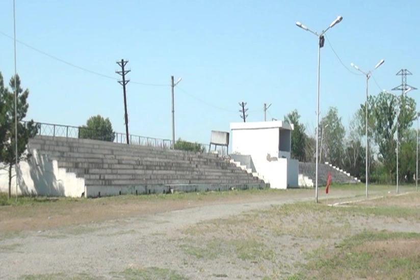 AFFA-ya belə “Məhsul” keçməz - Onlar da meydana çıxmadı