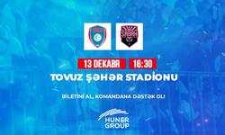 https://www.sportinfo.az/idman_xeberleri/turan/237608.html