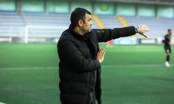 https://www.sportinfo.az/idman_xeberleri/qarabag/237602.html
