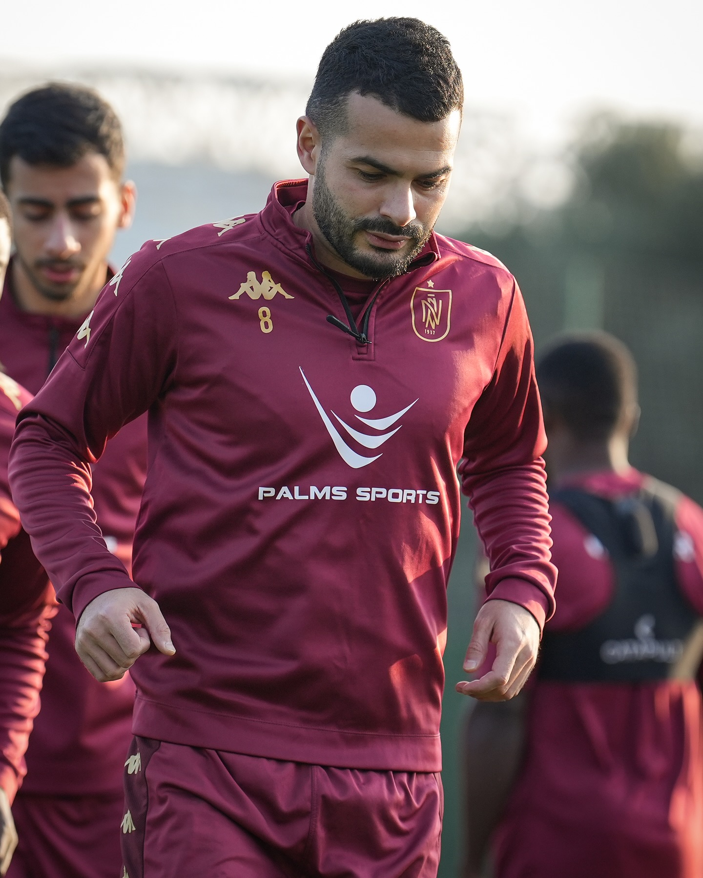 SON DƏQİQƏ: “Neftçi”dən daha bir VACİB XƏBƏR - Yeni seçim etdilər