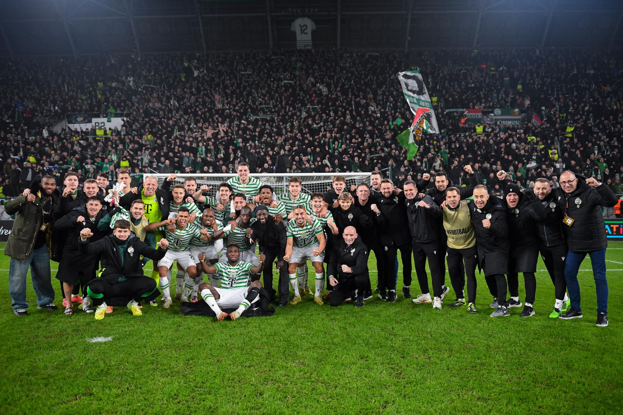 Altı komanda pley-off mərhələsinə vəsiqə qazandı - Avropa Liqasında