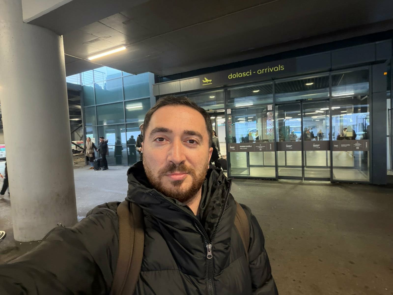 “Deal Done Serbia 2025”də Azərbaycanı “Asadov Pro Bridge” təmsil edəcək