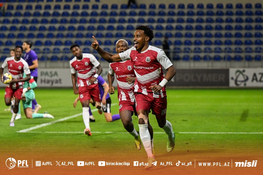 “Bəzən qərar verəndə gecikirəm, bəzən epizodda çatdırmıram, bəzən...”