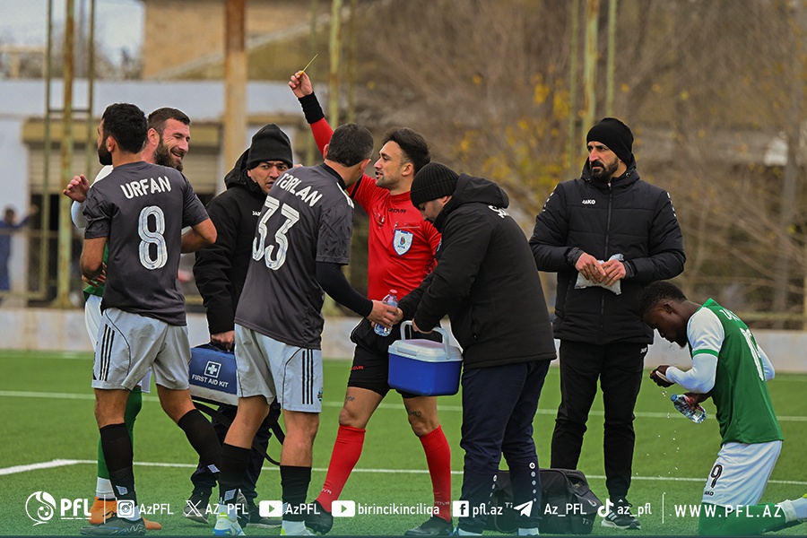 Premyer Liqaya iddialı klubun görəvə gətirmək istədiyi yeni baş məşqçi - Təklif göndərildi