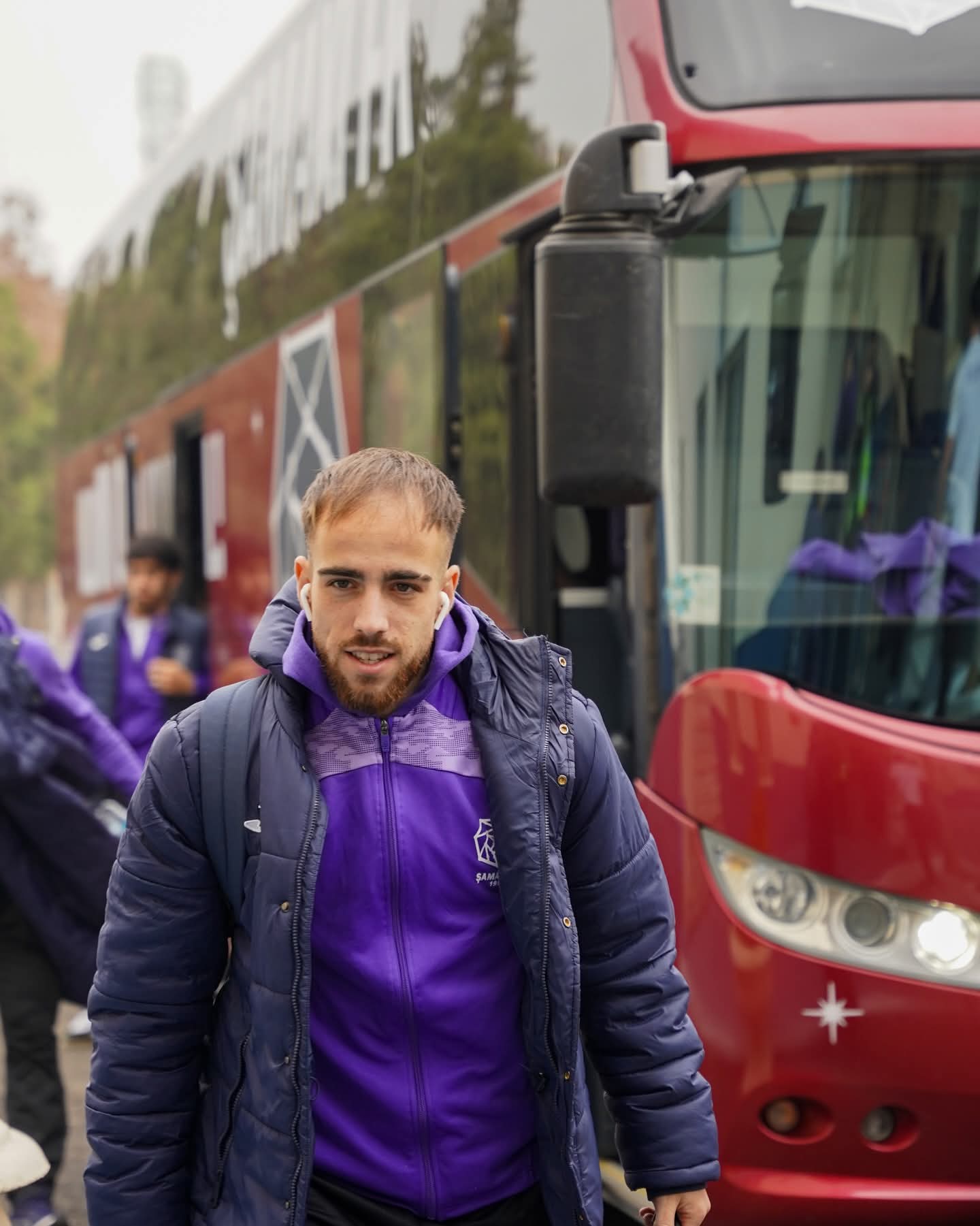 "Qisas almaq istəyəcəyik"