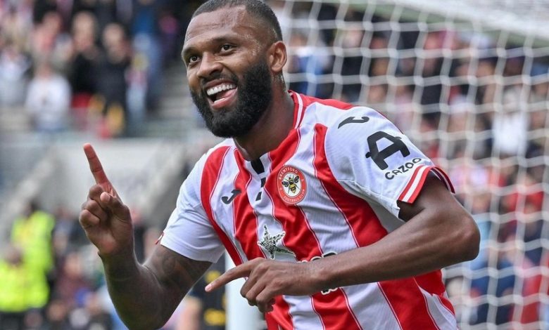 Noyabrın ən yaxşı futbolçusu bəlli oldu - Premyer Liqada