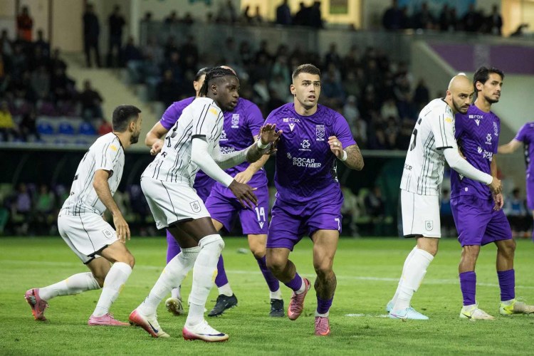 "Neftçi" onda bilet alanlara jest etdi - Bu dəfə giriş sərbəst olacaq