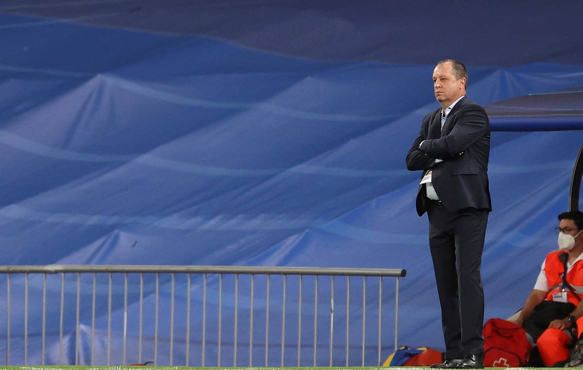 “Mənim “Neftçi”yə getməyimə başqa kim belə icazə verə bilər?”