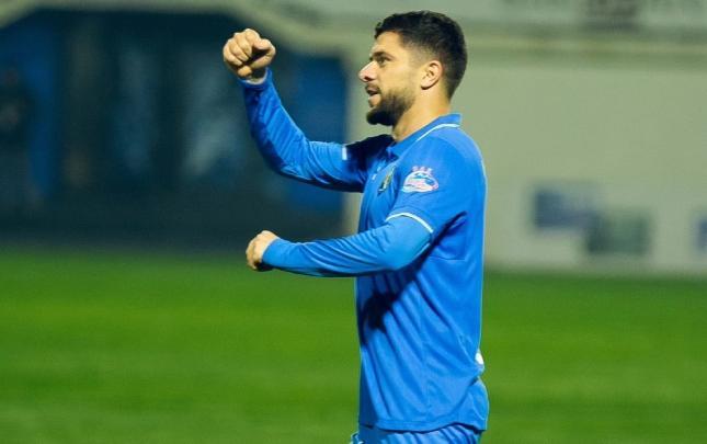 “Premyer Liqadan mənə real təklif yoxdur, yaxşı nəsə olacağına inanmıram”