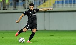 https://www.sportinfo.az/idman_xeberleri/qarabag/237744.html