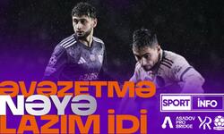 https://www.sportinfo.az/idman_xeberleri/qarabag/237748.html
