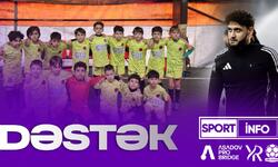 https://www.sportinfo.az/idman_xeberleri/sportinfo_tv/237739.html