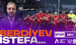 https://www.sportinfo.az/idman_xeberleri/sportinfo_tv/237757.html