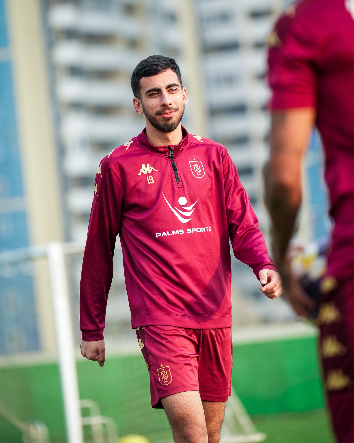 Vernidub “Neftçi”də bu məsələni sonraya saxladı - Tələsməyək, gözləyək…