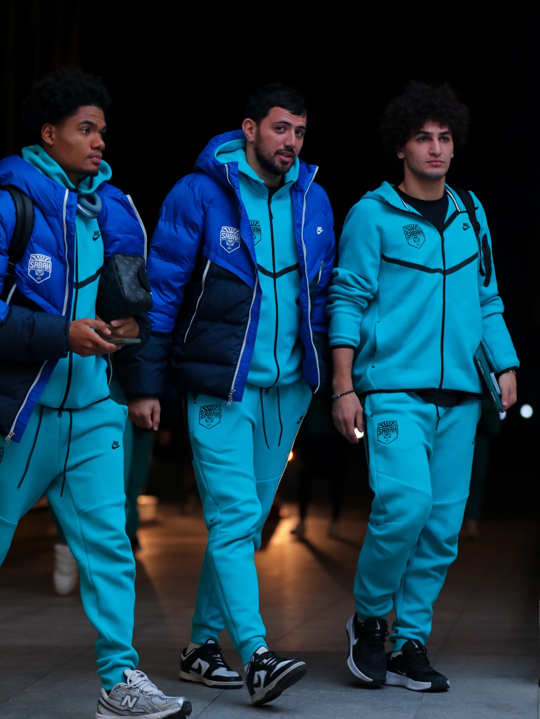 Premyer Liqanın səs-küylü oyunu – 5 nəfər oynamayacaq, 4-ü sual altındadır