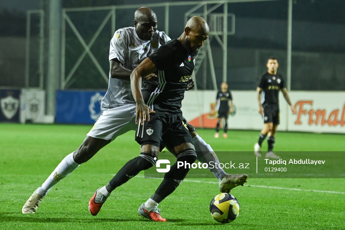 Məşhur şəxs "Neftçi"nin hücumçusunun milliyə yolunu niyə bağladı?