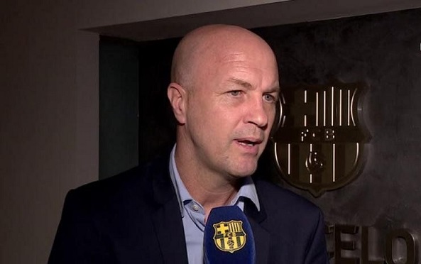 “Premyer Liqada özünü sübut etmişdi, uğursuz olsa da, daha yüksək qiymətə satıla bilərdi”