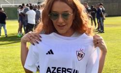 https://www.sportinfo.az/idman_xeberleri/qarabag/237795.html