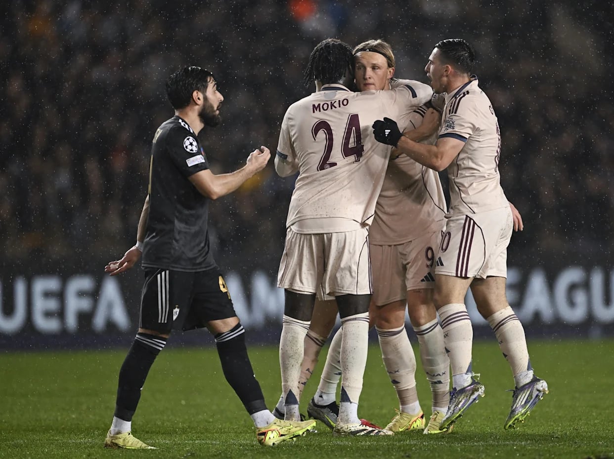 “Mən buna qarışa bilmərəm”