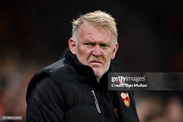 Məşhur xorvatiyalı niyə Azərbaycan klubunun əla təklifini qəbul etməyib?