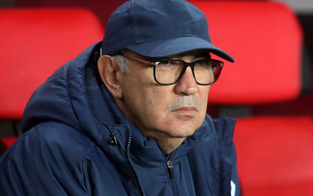 “Paltardəyişmə otağında dedim ki, bu, ağrılı və utancvericidir”