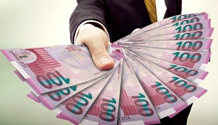 Bayrama görə bu ailələrə birdəfəlik yardım ediləcək?