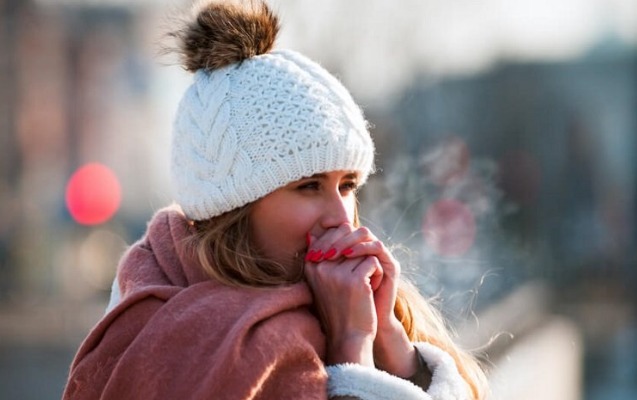 Dekabrın 14-də gözlənilən hava şəraiti açıqlandı - PROQNOZ