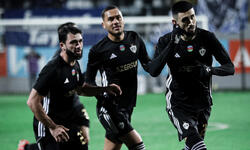 https://www.sportinfo.az/idman_xeberleri/qarabag/237836.html