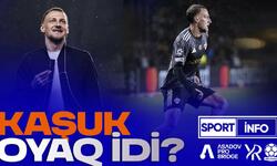 https://www.sportinfo.az/idman_xeberleri/qarabag/237874.html