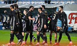 https://www.sportinfo.az/idman_xeberleri/qarabag/237917.html