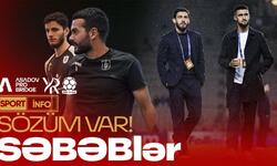 https://www.sportinfo.az/idman_xeberleri/azerbaycan_futbolu/237890.html