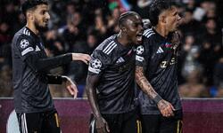 https://www.sportinfo.az/idman_xeberleri/qarabag/237849.html