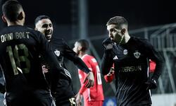 https://www.sportinfo.az/idman_xeberleri/qarabag/237893.html