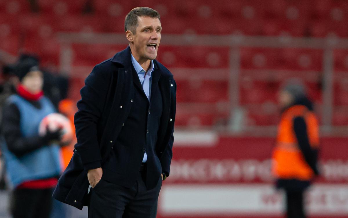 “Neftçi” ilə anlaşa bilmədi, millidə işləyəcək - Maaşı 20 min avro olacaq