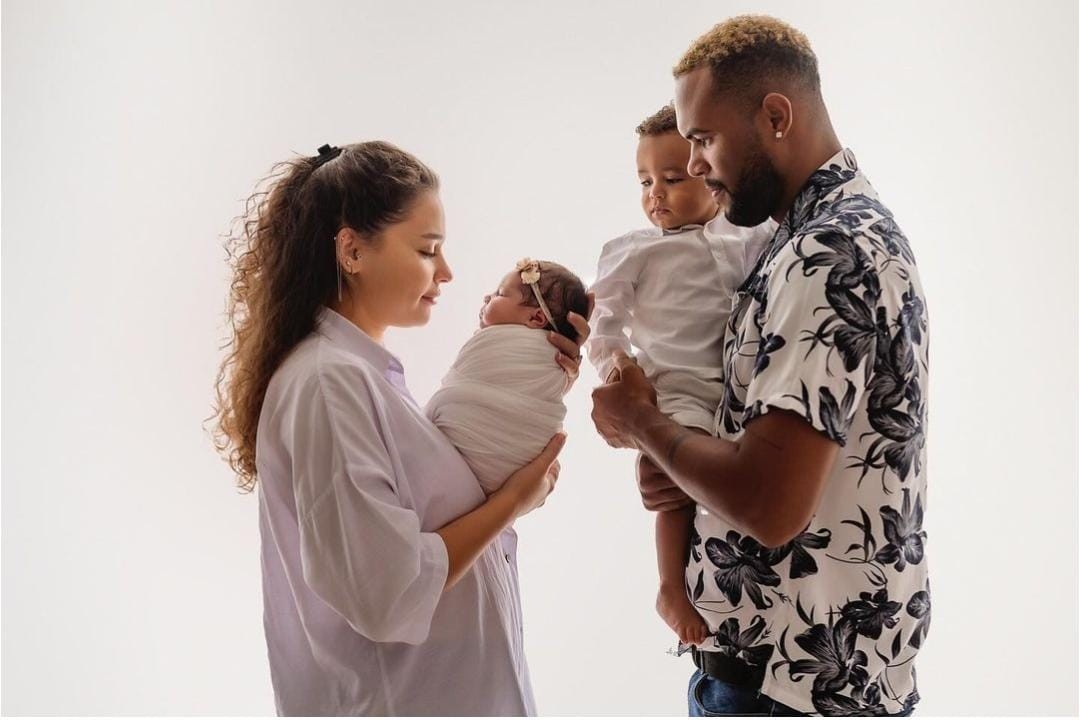 “Bir gümüş və bir bürünc medalım var, bu dəfə birincilik qazanmaq istəyirəm”