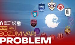 https://www.sportinfo.az/idman_xeberleri/problem/237964.html