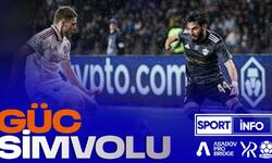 https://www.sportinfo.az/idman_xeberleri/qarabag/238038.html