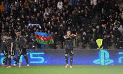 https://www.sportinfo.az/idman_xeberleri/qarabag/238022.html
