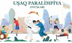 https://www.sportinfo.az/idman_xeberleri/cudo/238084.html