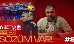 https://www.sportinfo.az/idman_xeberleri/sportinfo_tv/238126.html