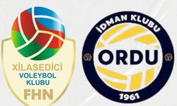 https://www.sportinfo.az/idman_xeberleri/voleybol/238079.html
