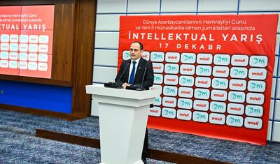 “Sumqayıt”ın 1200 manatlıq çempionluğu -