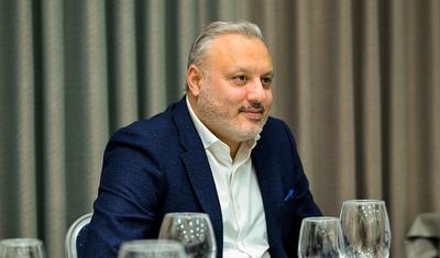 “Sumqayıt”ın 1200 manatlıq çempionluğu -