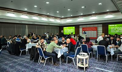 “Sumqayıt”ın 1200 manatlıq çempionluğu -