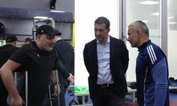https://www.sportinfo.az/idman_xeberleri/qarabag/238224.html