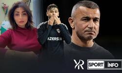 https://www.sportinfo.az/idman_xeberleri/qarabag/238206.html