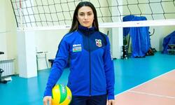 https://www.sportinfo.az/idman_xeberleri/voleybol/238165.html