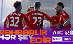 https://www.sportinfo.az/idman_xeberleri/turan/238302.html