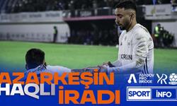 https://www.sportinfo.az/idman_xeberleri/qarabag/238293.html